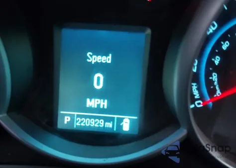 2012 Chevrolet Cruze Lt from USA, damaged, VIN 1G1PF5SC1C7330929